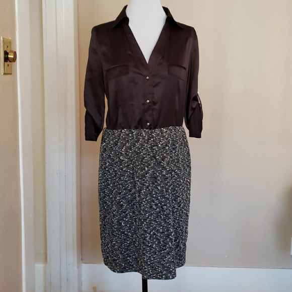 White House Black Market Dresses & Skirts - WHBM Dress